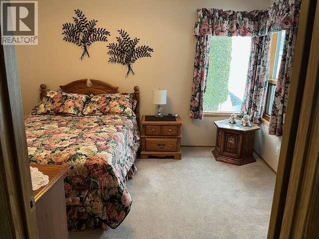 5725 Taghum Frontage Road, Taghum, British Columbia  V1L 6X9 - Photo 40 - 10373533