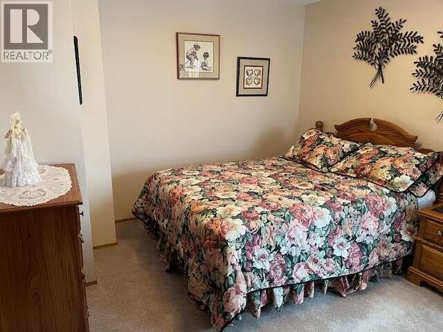 5725 Taghum Frontage Road, Taghum, British Columbia  V1L 6X9 - Photo 41 - 10373533