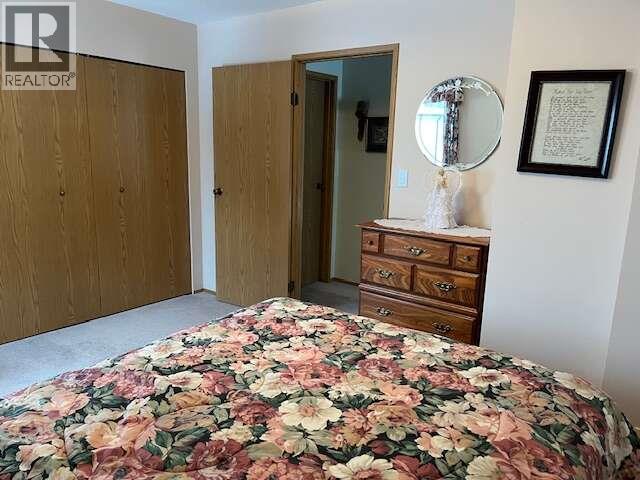 5725 Taghum Frontage Road, Taghum, British Columbia  V1L 6X9 - Photo 42 - 10373533