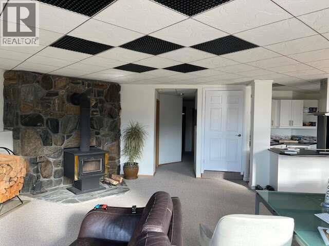 5725 Taghum Frontage Road, Taghum, British Columbia  V1L 6X9 - Photo 47 - 10373533