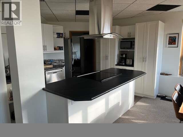 5725 Taghum Frontage Road, Taghum, British Columbia  V1L 6X9 - Photo 49 - 10373533