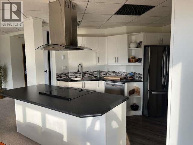 5725 Taghum Frontage Road, Taghum, British Columbia  V1L 6X9 - Photo 50 - 10373533