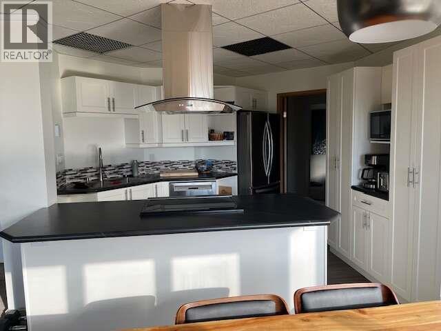 5725 Taghum Frontage Road, Taghum, British Columbia  V1L 6X9 - Photo 51 - 10373533