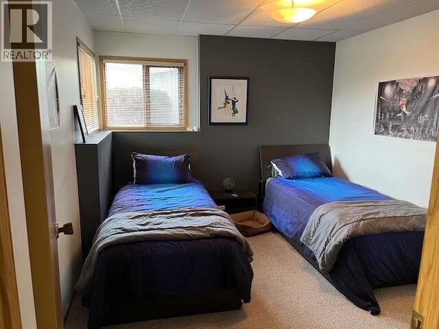 5725 Taghum Frontage Road, Taghum, British Columbia  V1L 6X9 - Photo 55 - 10373533