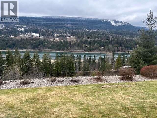5725 Taghum Frontage Road, Taghum, British Columbia  V1L 6X9 - Photo 56 - 10373533