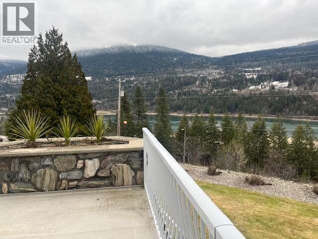 5725 Taghum Frontage Road, Taghum, British Columbia  V1L 6X9 - Photo 57 - 10373533