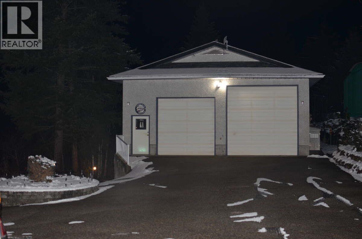 5725 Taghum Frontage Road, Taghum, British Columbia  V1L 6X9 - Photo 59 - 10373533