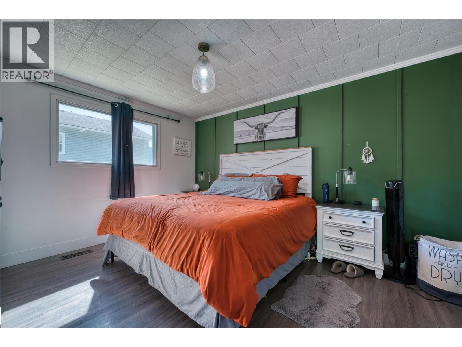 5783 Ponderosa Road, Falkland, British Columbia  V0E 1W0 - Photo 18 - 10373532