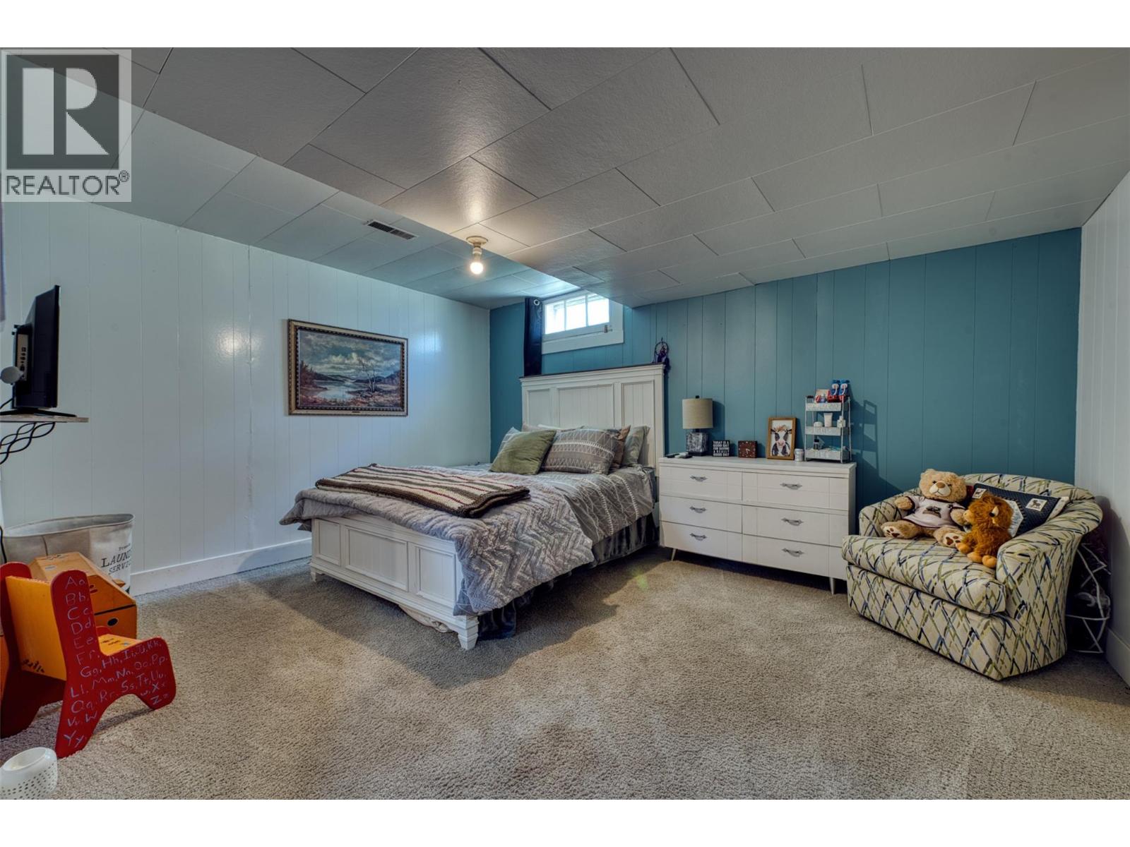 5783 Ponderosa Road, Falkland, British Columbia  V0E 1W0 - Photo 21 - 10373532