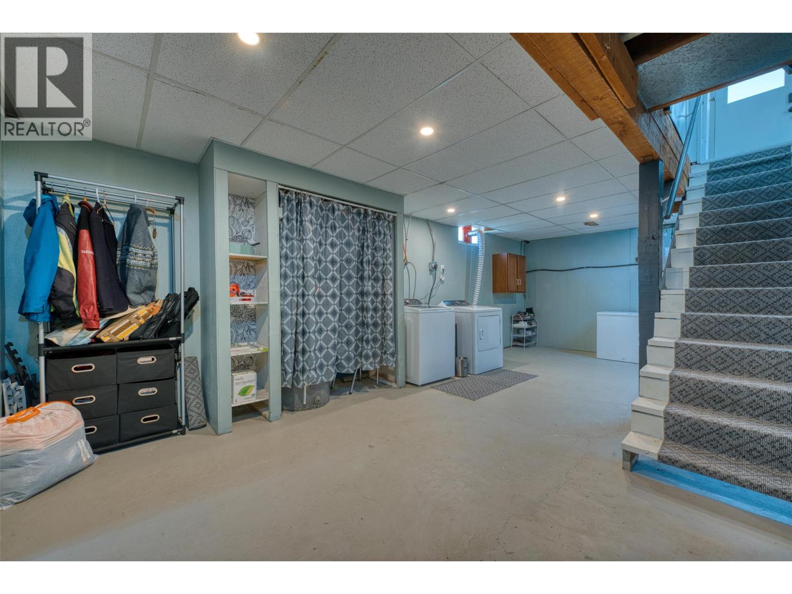 5783 Ponderosa Road, Falkland, British Columbia  V0E 1W0 - Photo 23 - 10373532