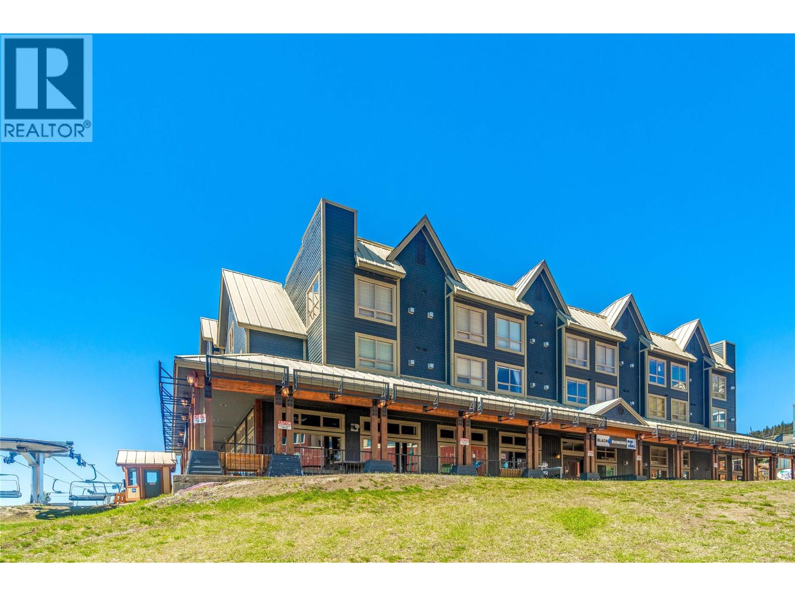 5335 Big White Road Unit# 408, Big White, British Columbia  V1Y 1P3 - Photo 55 - 10373414