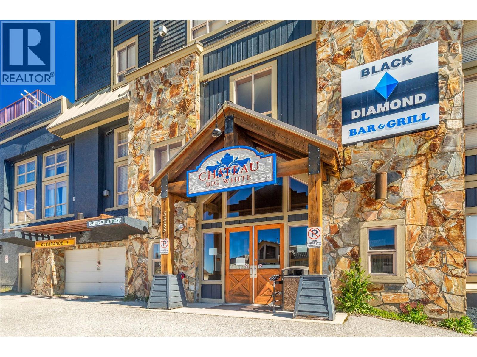 5335 Big White Road Unit# 408, Big White, British Columbia  V1Y 1P3 - Photo 59 - 10373414