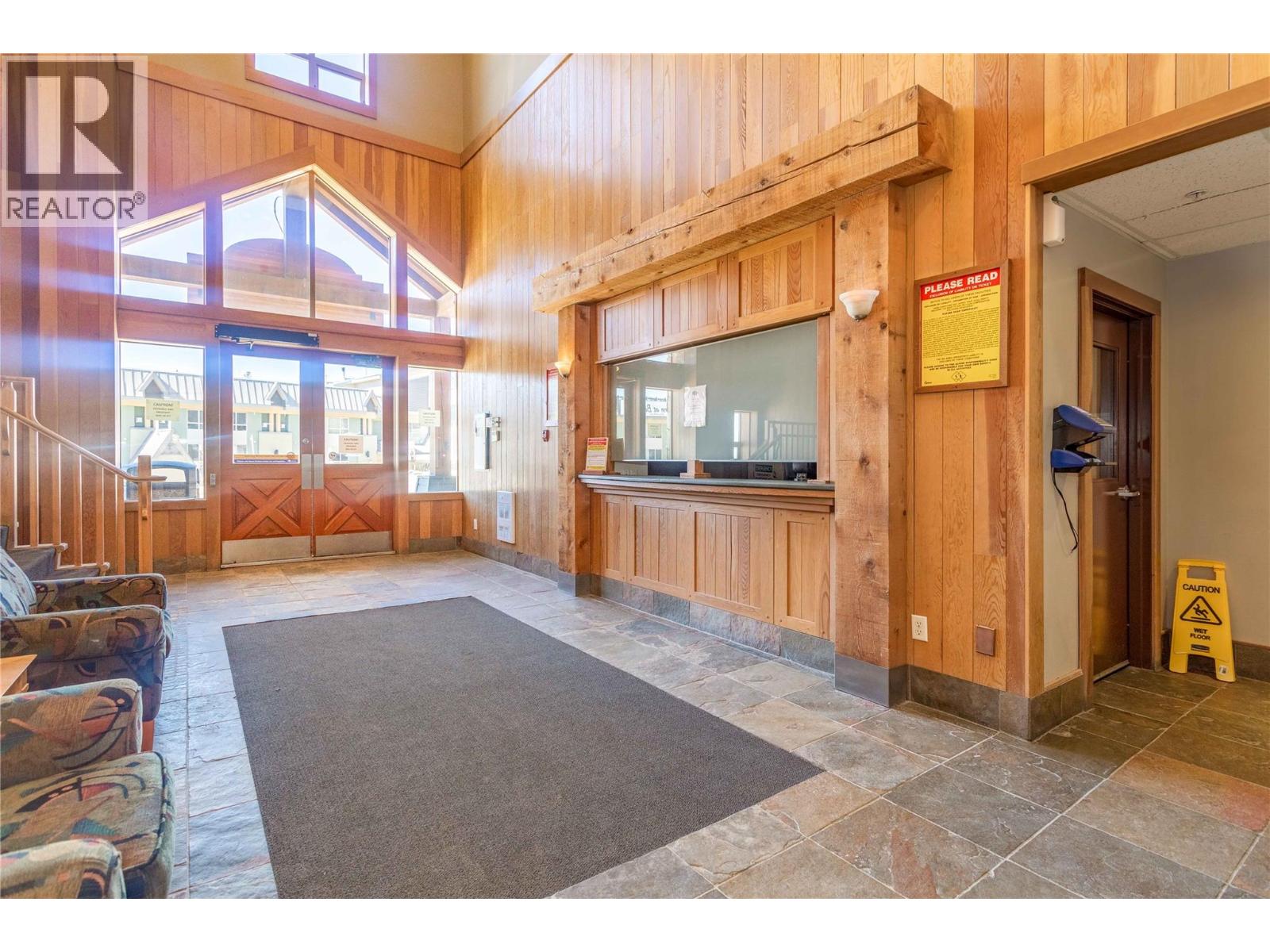 5335 Big White Road Unit# 408, Big White, British Columbia  V1Y 1P3 - Photo 60 - 10373414