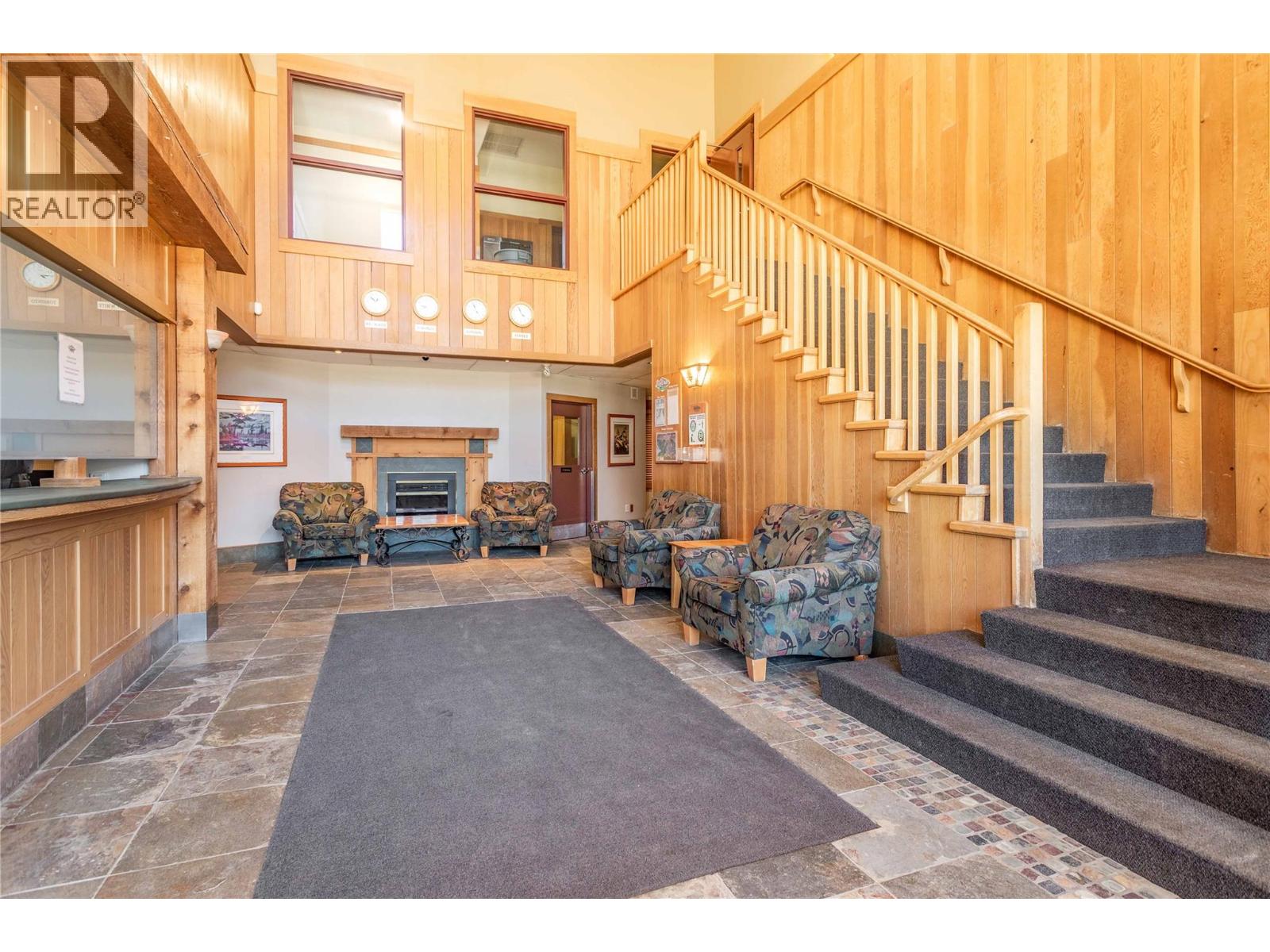 5335 Big White Road Unit# 408, Big White, British Columbia  V1Y 1P3 - Photo 61 - 10373414