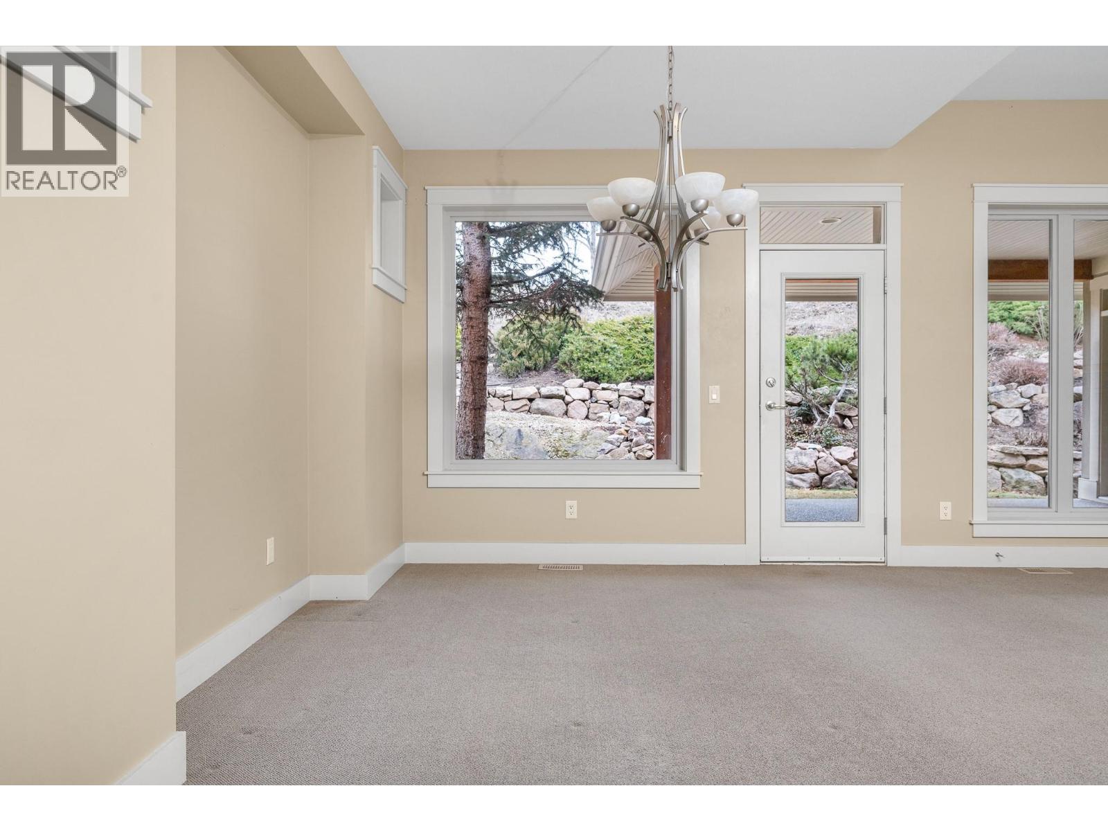 153 Mashie Crescent, Vernon, British Columbia  V1H 1V8 - Photo 10 - 10373481