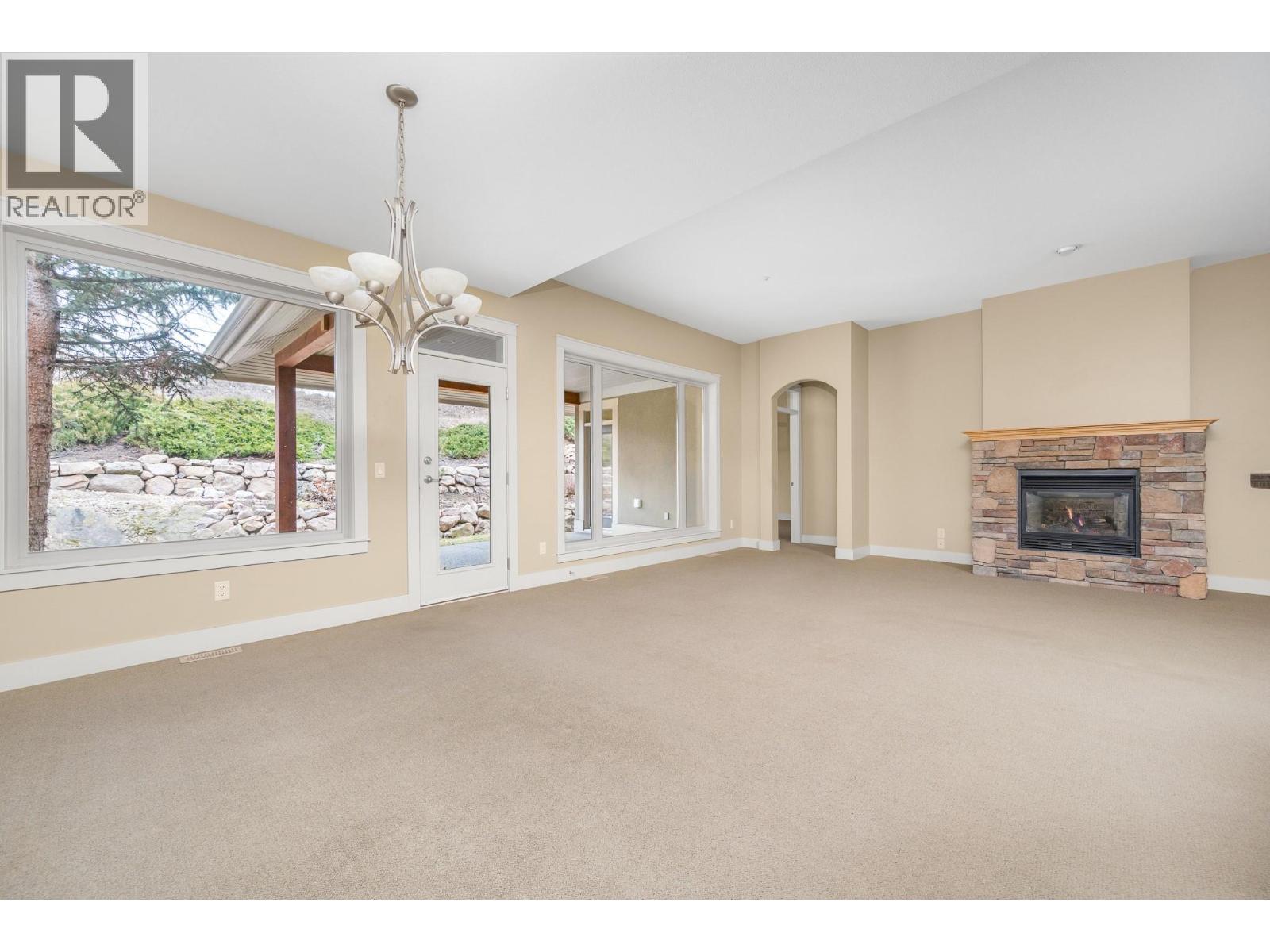 153 Mashie Crescent, Vernon, British Columbia  V1H 1V8 - Photo 11 - 10373481