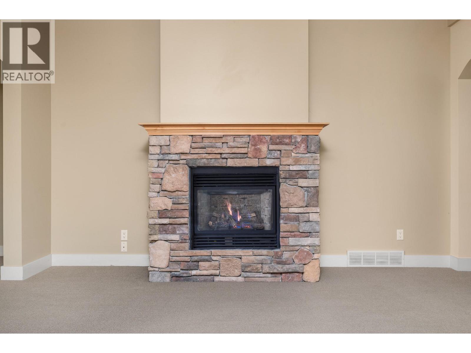 153 Mashie Crescent, Vernon, British Columbia  V1H 1V8 - Photo 12 - 10373481