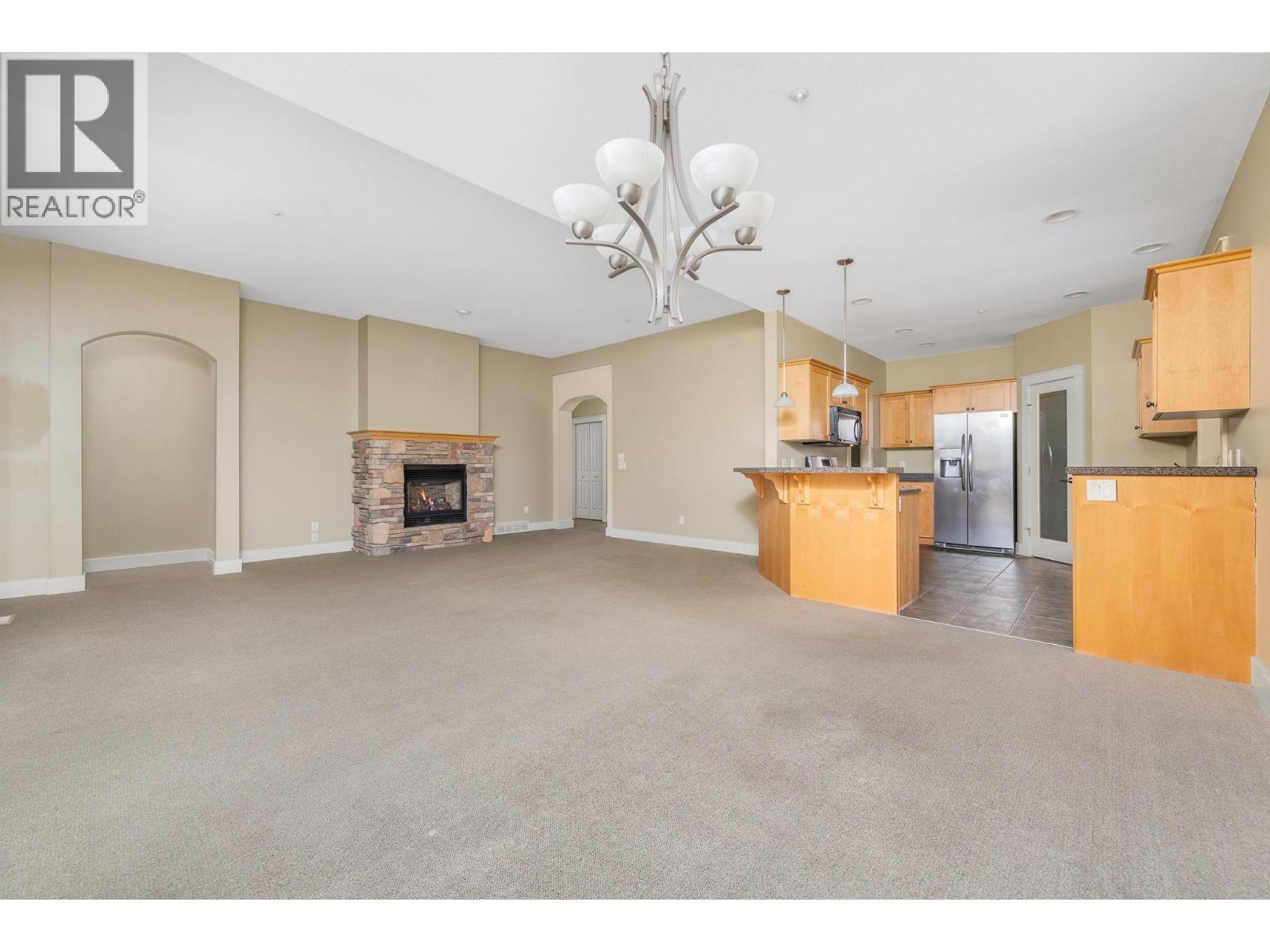 153 Mashie Crescent, Vernon, British Columbia  V1H 1V8 - Photo 13 - 10373481