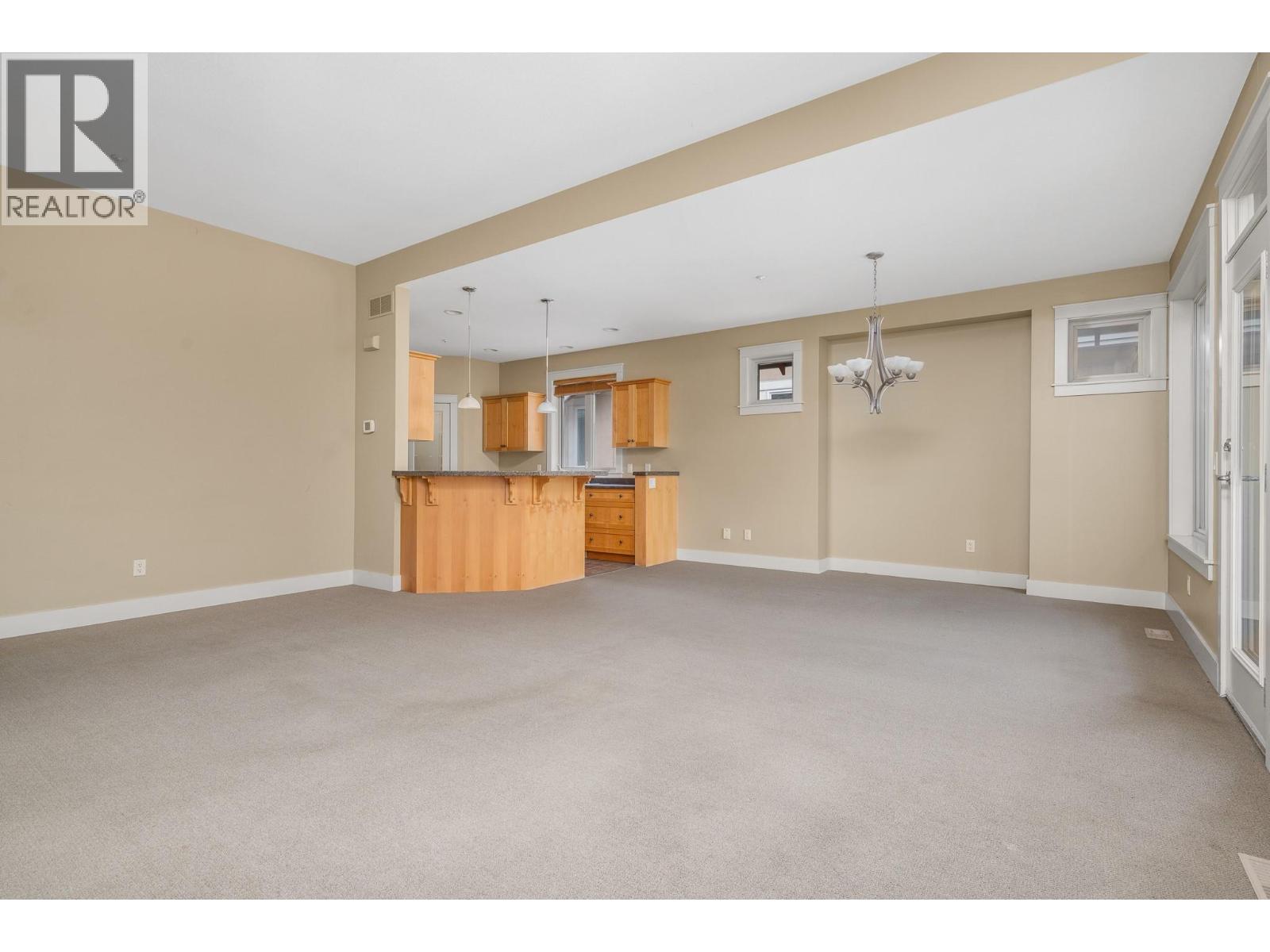 153 Mashie Crescent, Vernon, British Columbia  V1H 1V8 - Photo 14 - 10373481