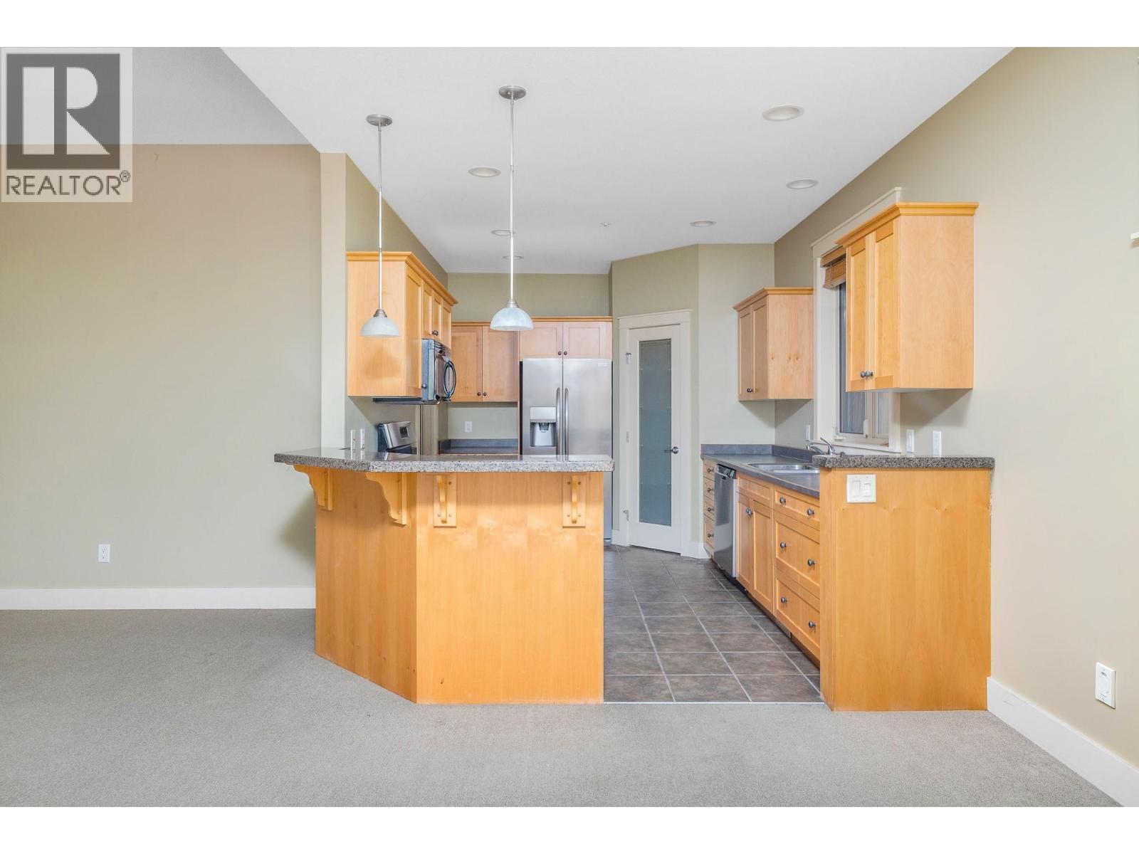 153 Mashie Crescent, Vernon, British Columbia  V1H 1V8 - Photo 15 - 10373481