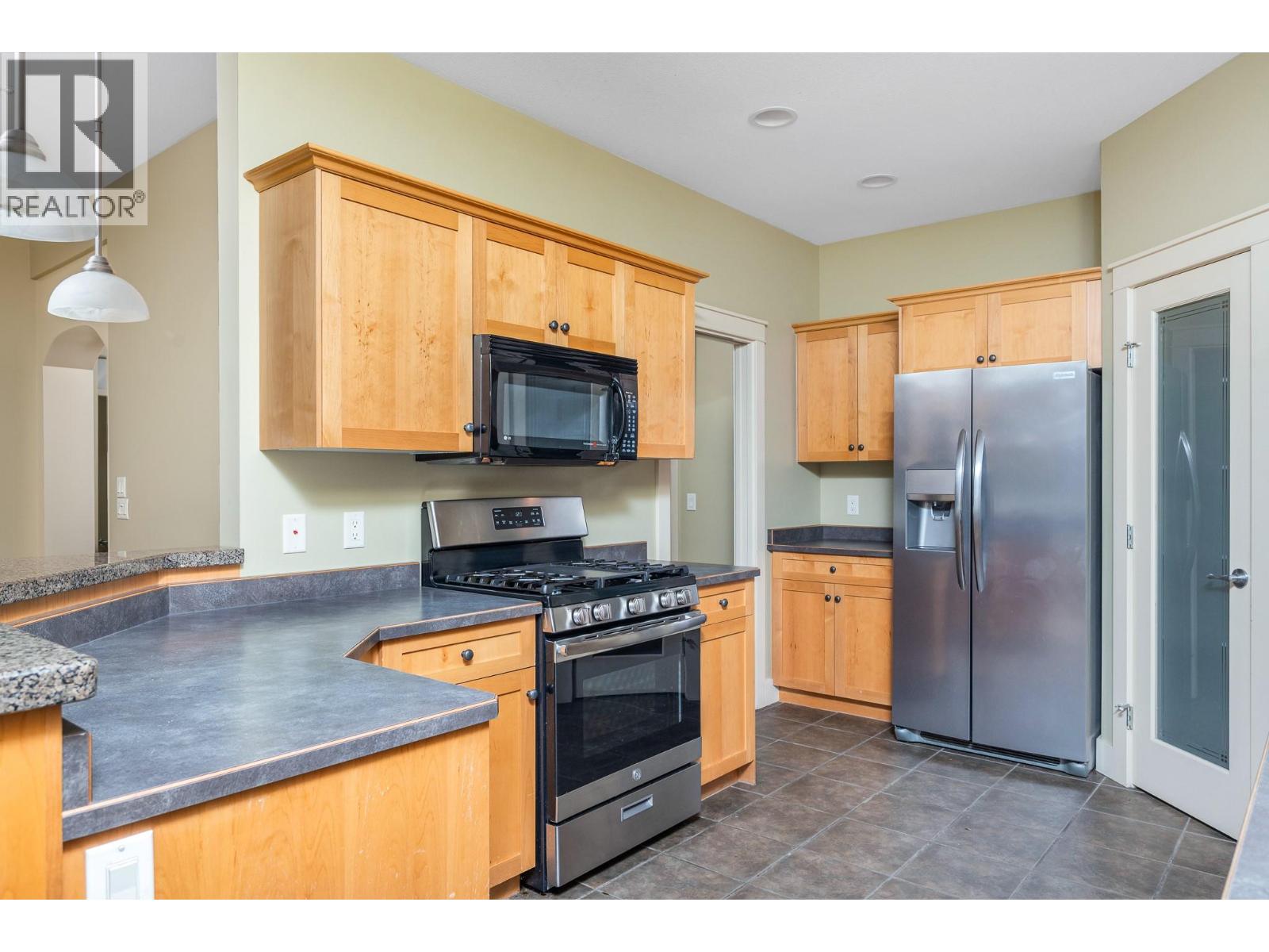 153 Mashie Crescent, Vernon, British Columbia  V1H 1V8 - Photo 16 - 10373481