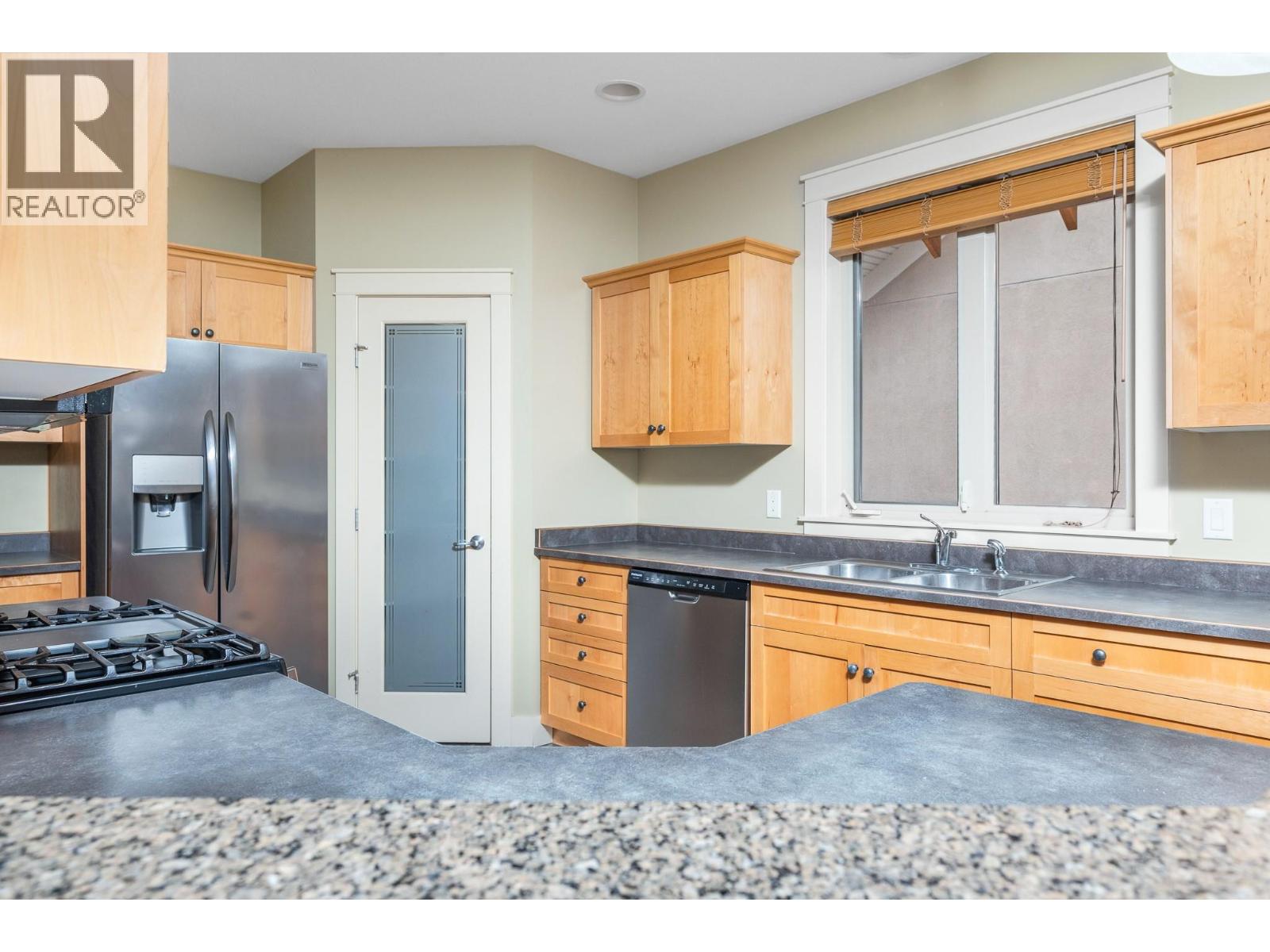 153 Mashie Crescent, Vernon, British Columbia  V1H 1V8 - Photo 17 - 10373481
