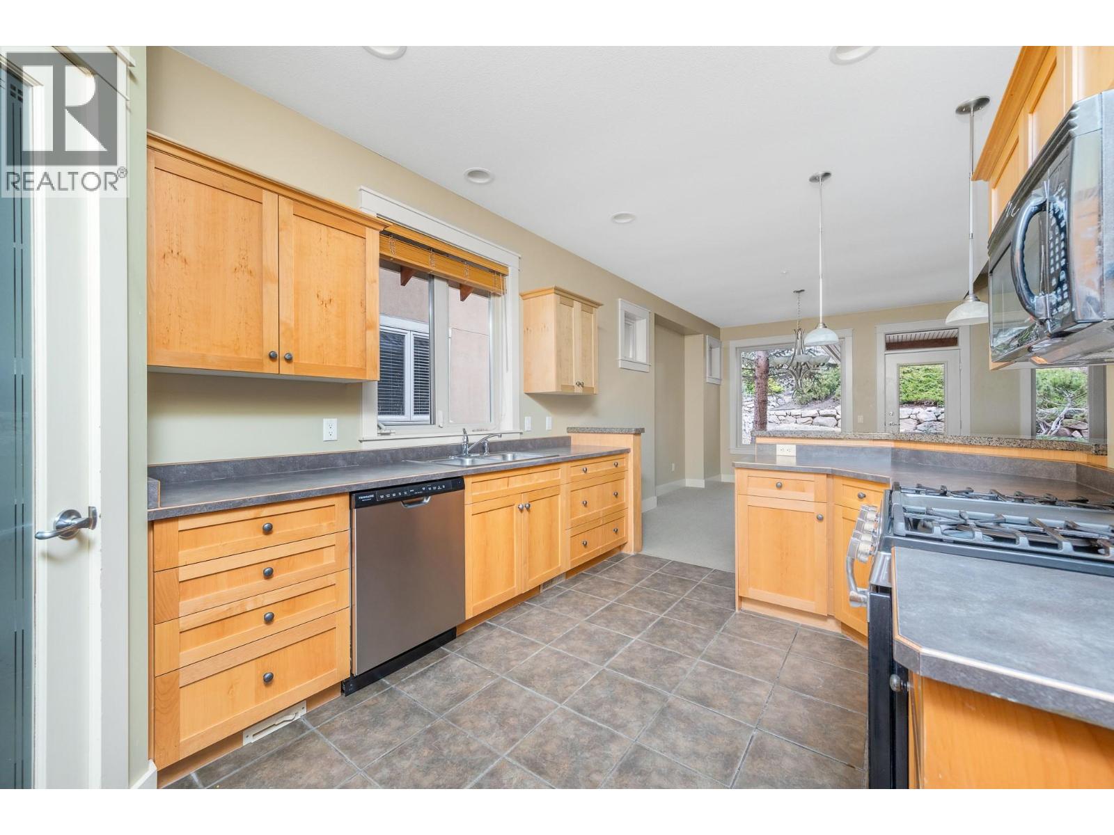 153 Mashie Crescent, Vernon, British Columbia  V1H 1V8 - Photo 18 - 10373481