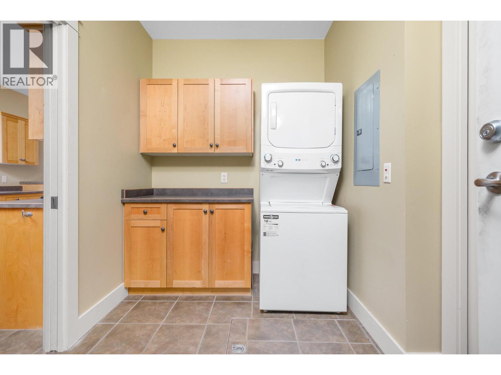 153 Mashie Crescent, Vernon, British Columbia  V1H 1V8 - Photo 19 - 10373481