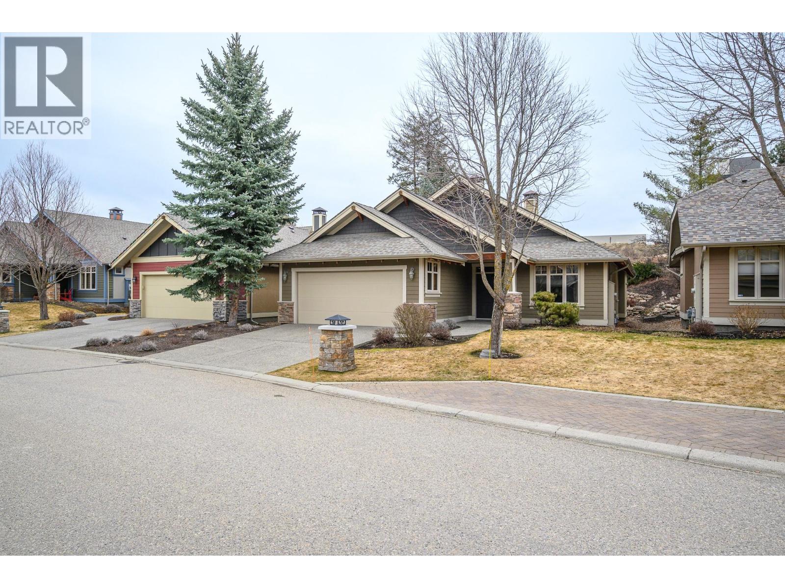153 Mashie Crescent, Vernon, British Columbia  V1H 1V8 - Photo 2 - 10373481