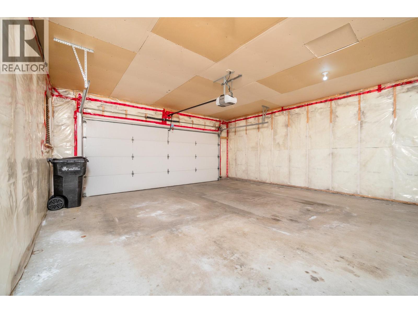 153 Mashie Crescent, Vernon, British Columbia  V1H 1V8 - Photo 20 - 10373481
