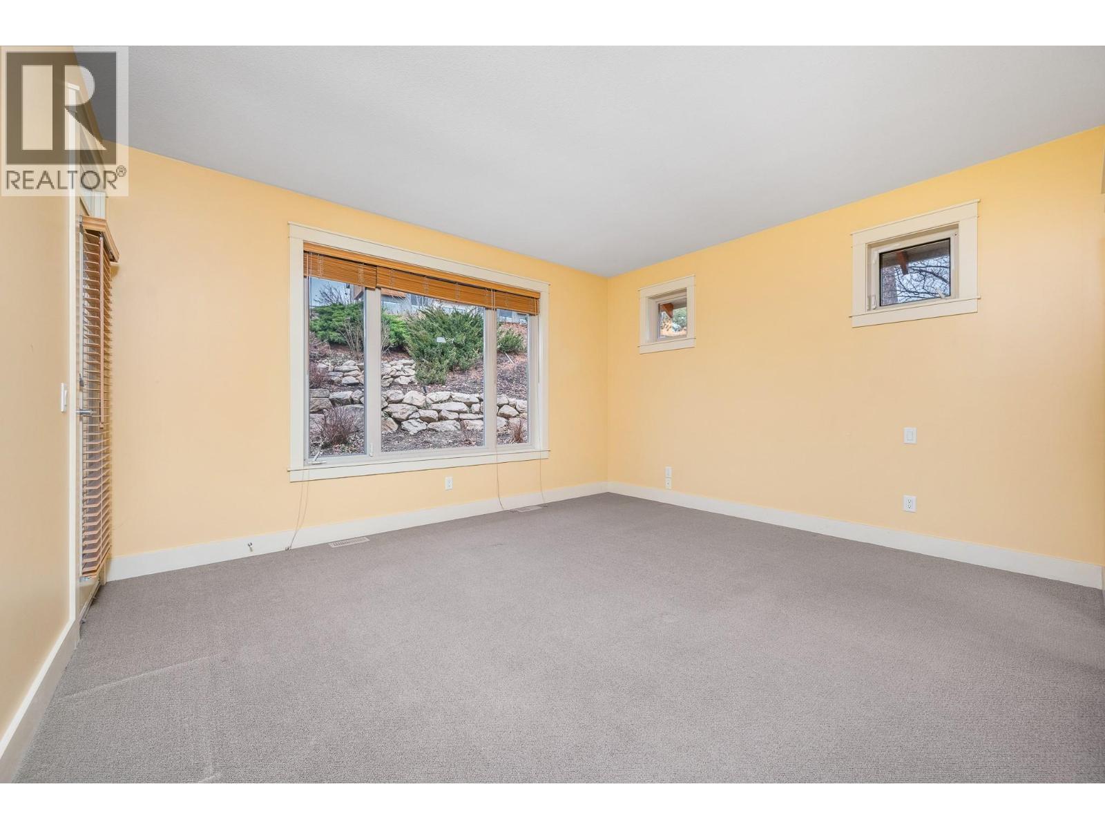 153 Mashie Crescent, Vernon, British Columbia  V1H 1V8 - Photo 21 - 10373481