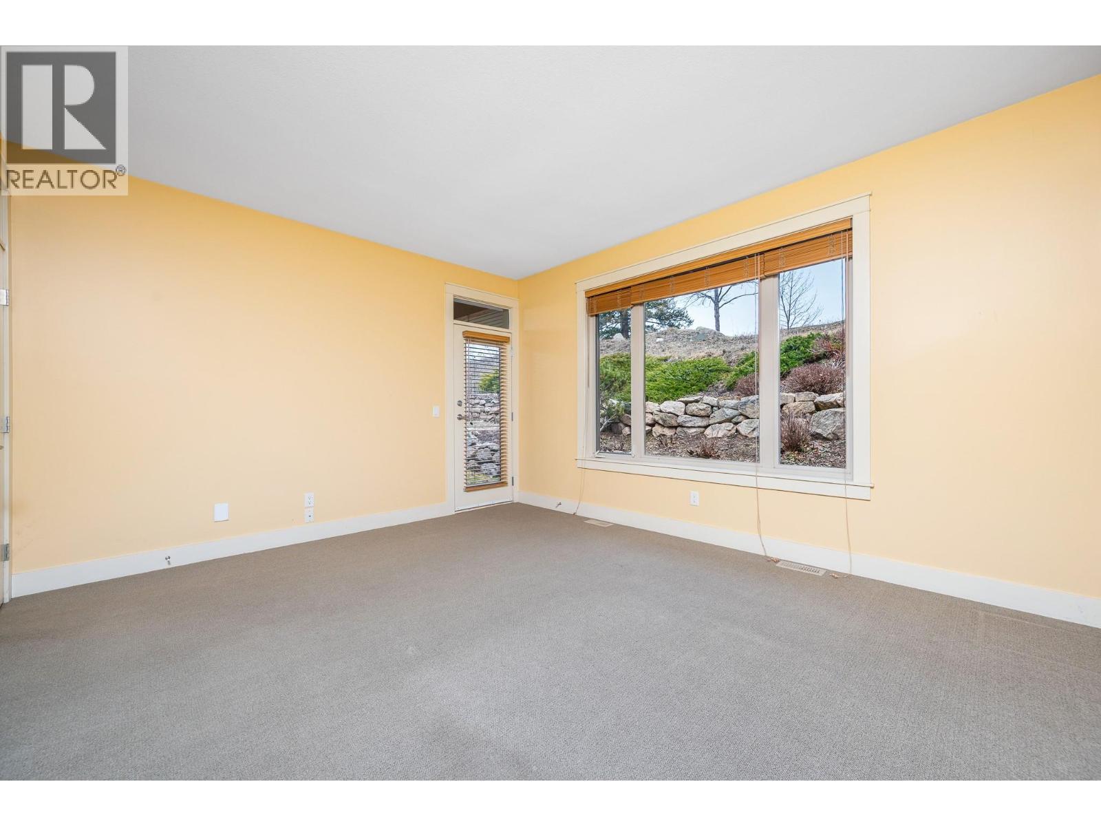 153 Mashie Crescent, Vernon, British Columbia  V1H 1V8 - Photo 22 - 10373481