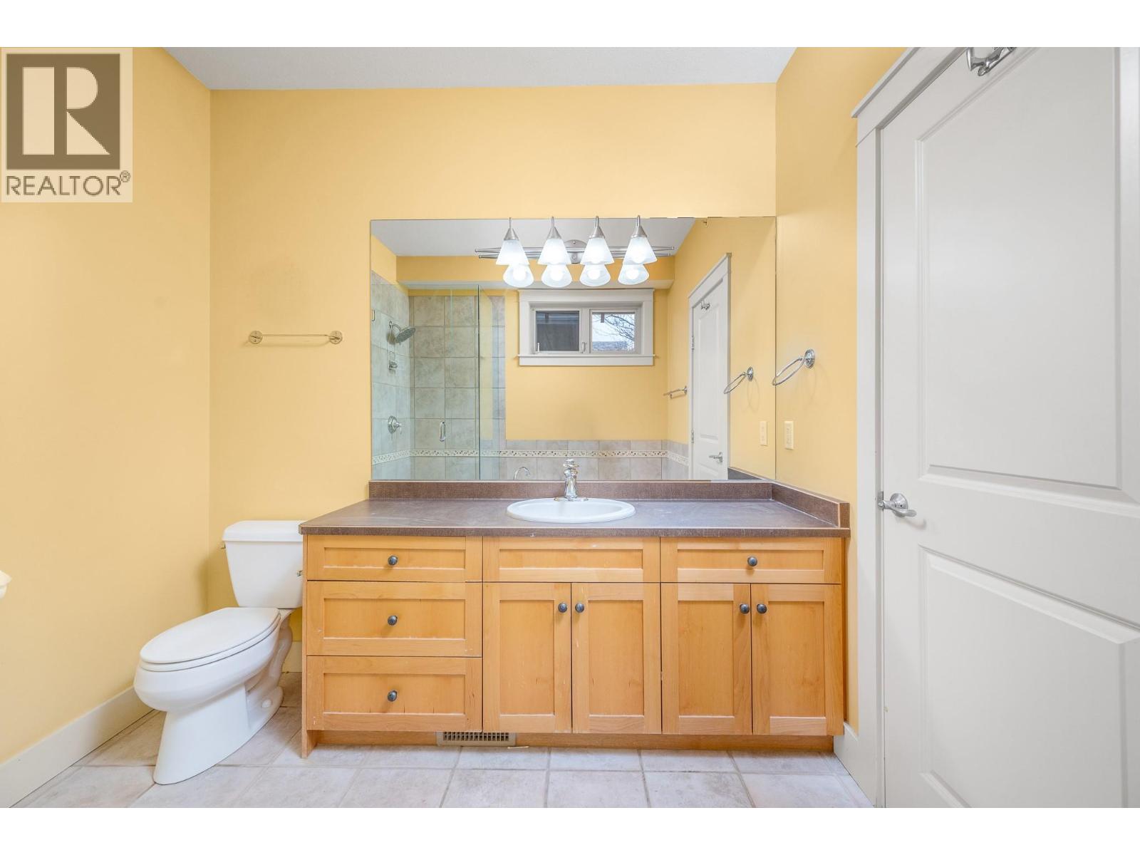 153 Mashie Crescent, Vernon, British Columbia  V1H 1V8 - Photo 23 - 10373481
