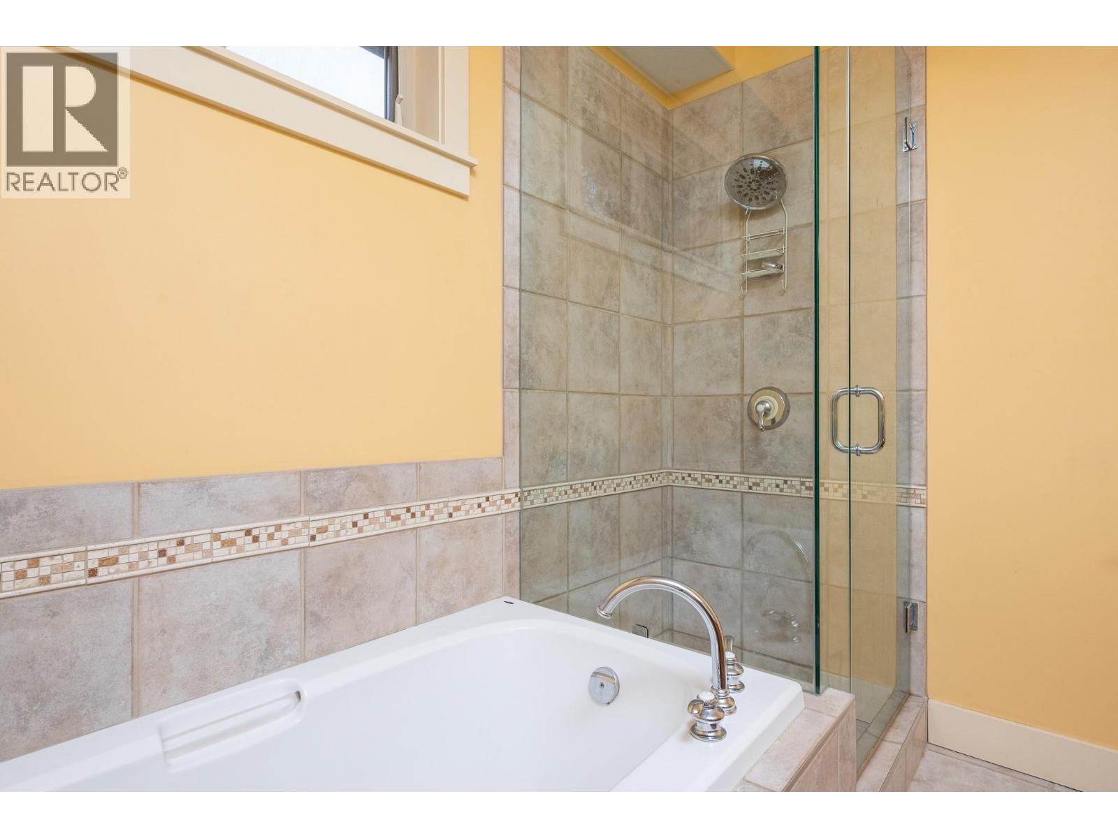 153 Mashie Crescent, Vernon, British Columbia  V1H 1V8 - Photo 24 - 10373481