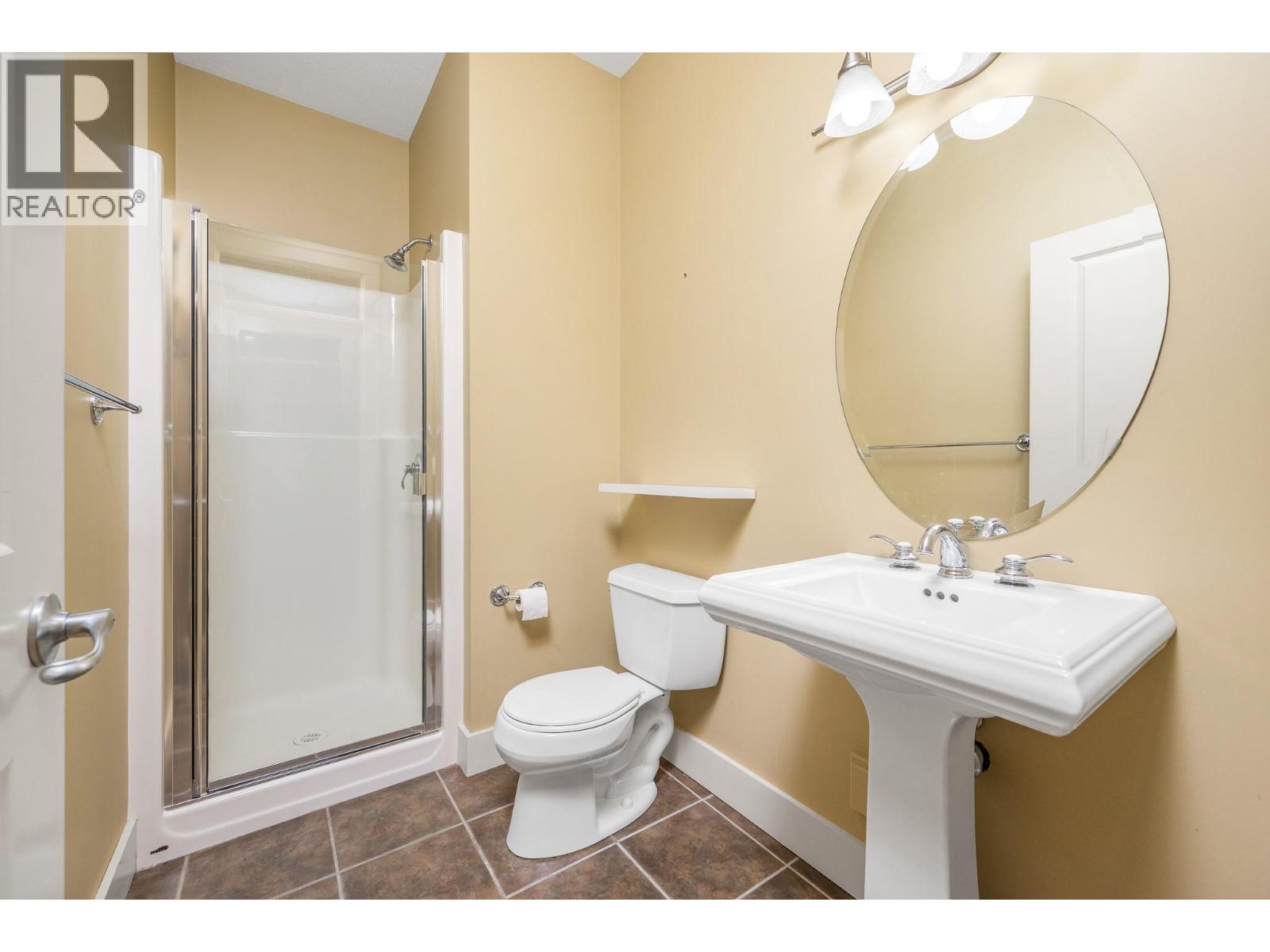 153 Mashie Crescent, Vernon, British Columbia  V1H 1V8 - Photo 26 - 10373481