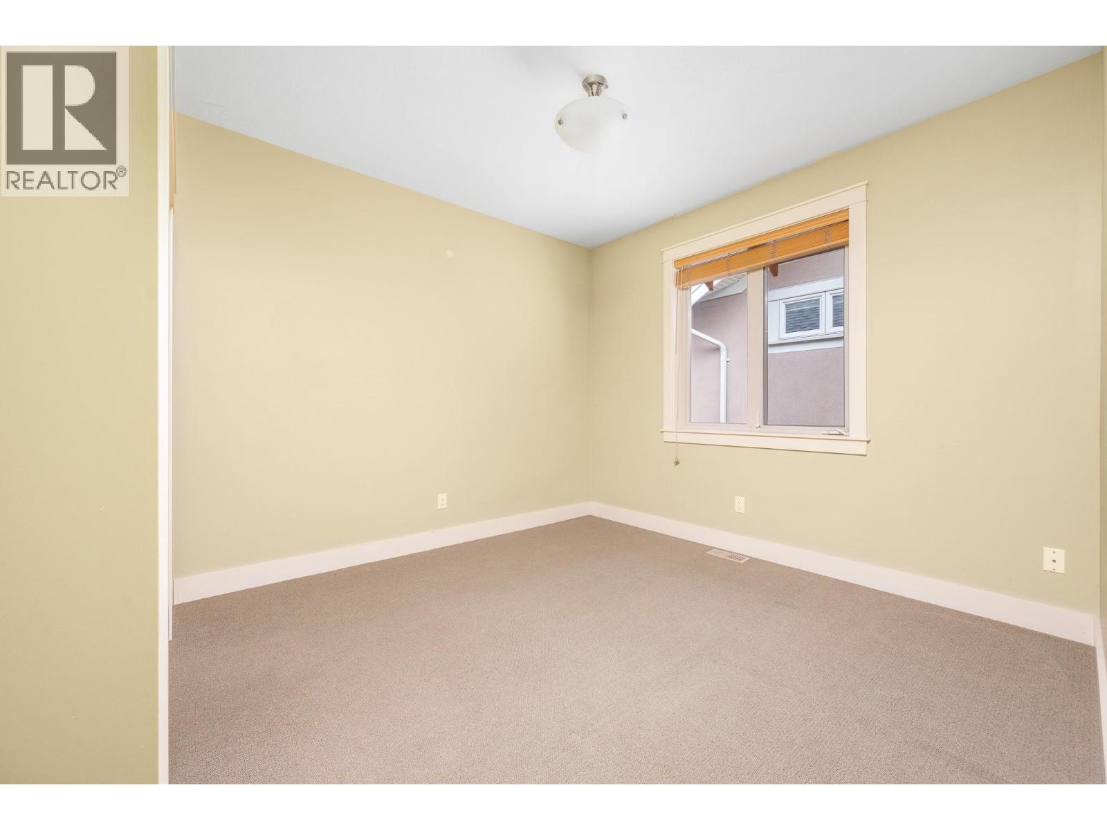 153 Mashie Crescent, Vernon, British Columbia  V1H 1V8 - Photo 27 - 10373481