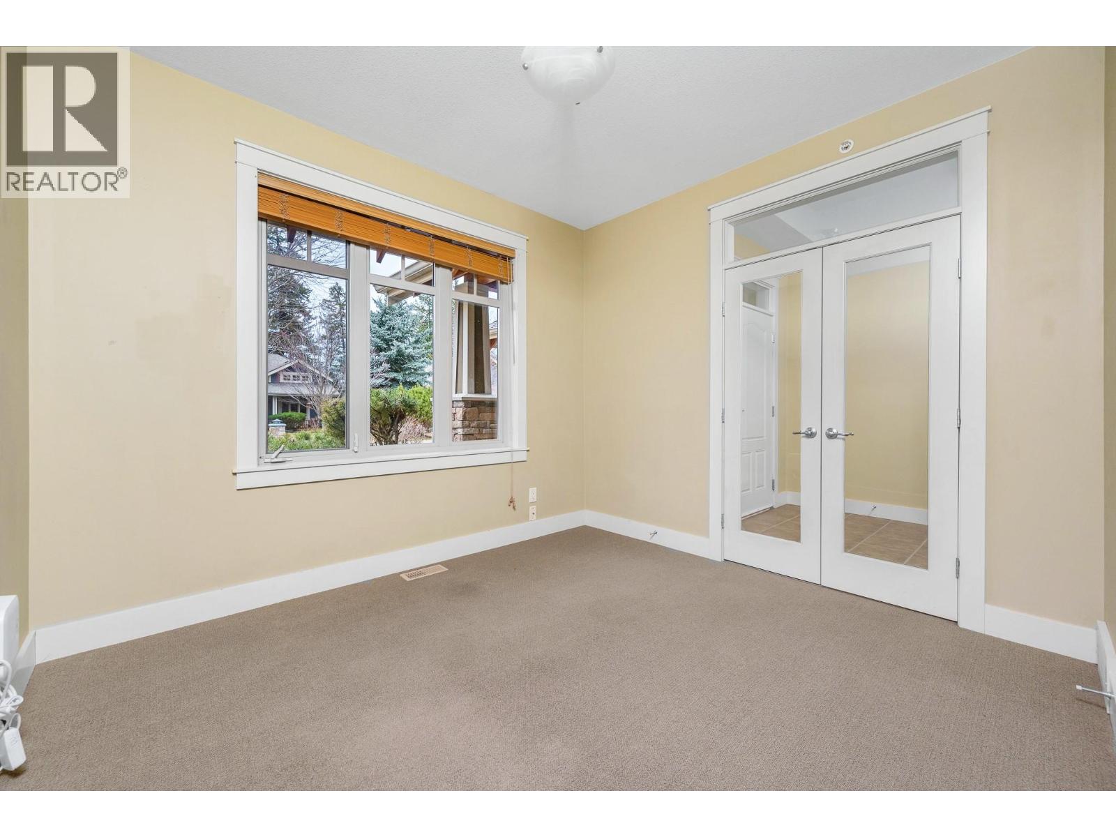 153 Mashie Crescent, Vernon, British Columbia  V1H 1V8 - Photo 28 - 10373481