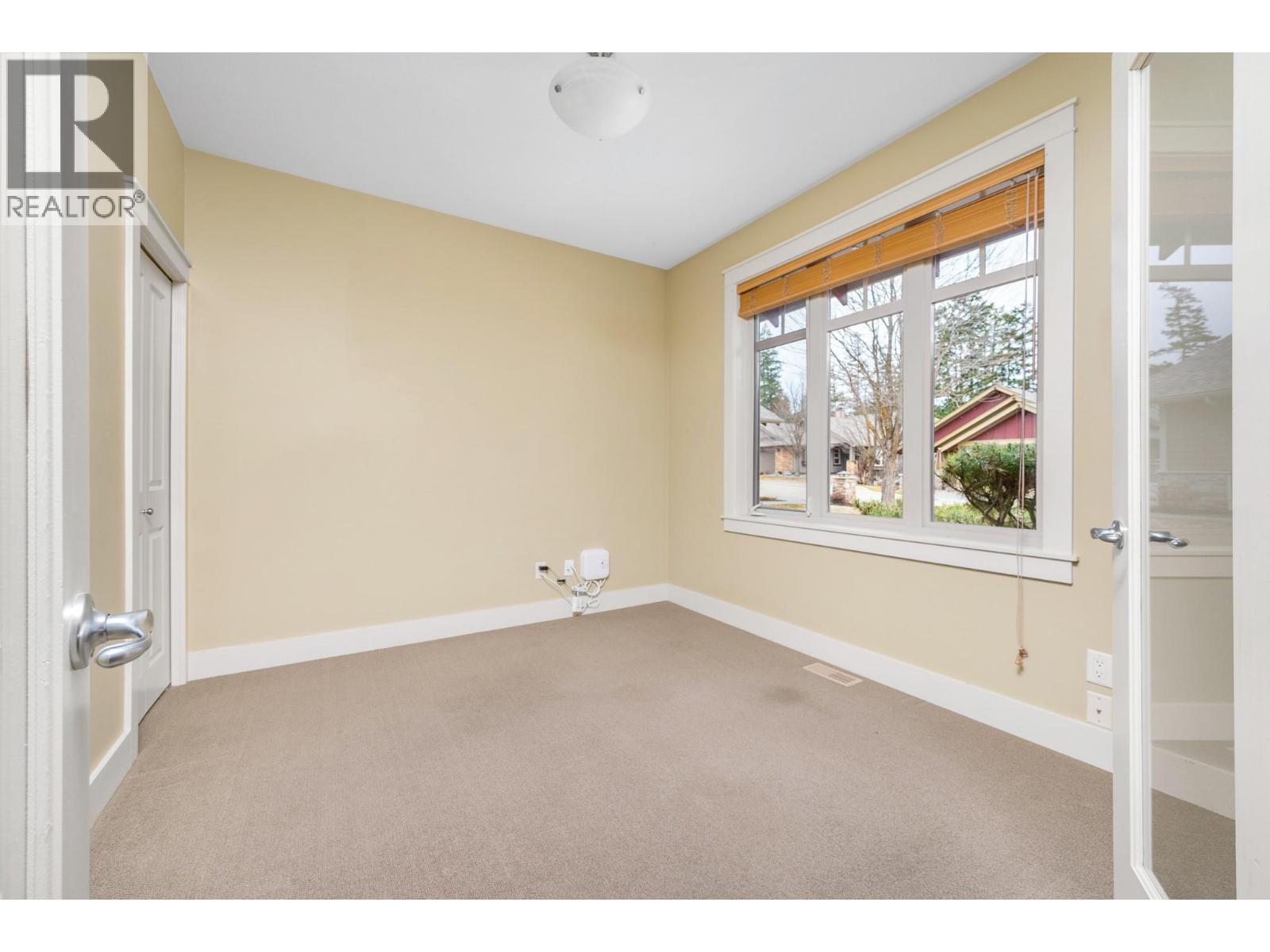 153 Mashie Crescent, Vernon, British Columbia  V1H 1V8 - Photo 29 - 10373481