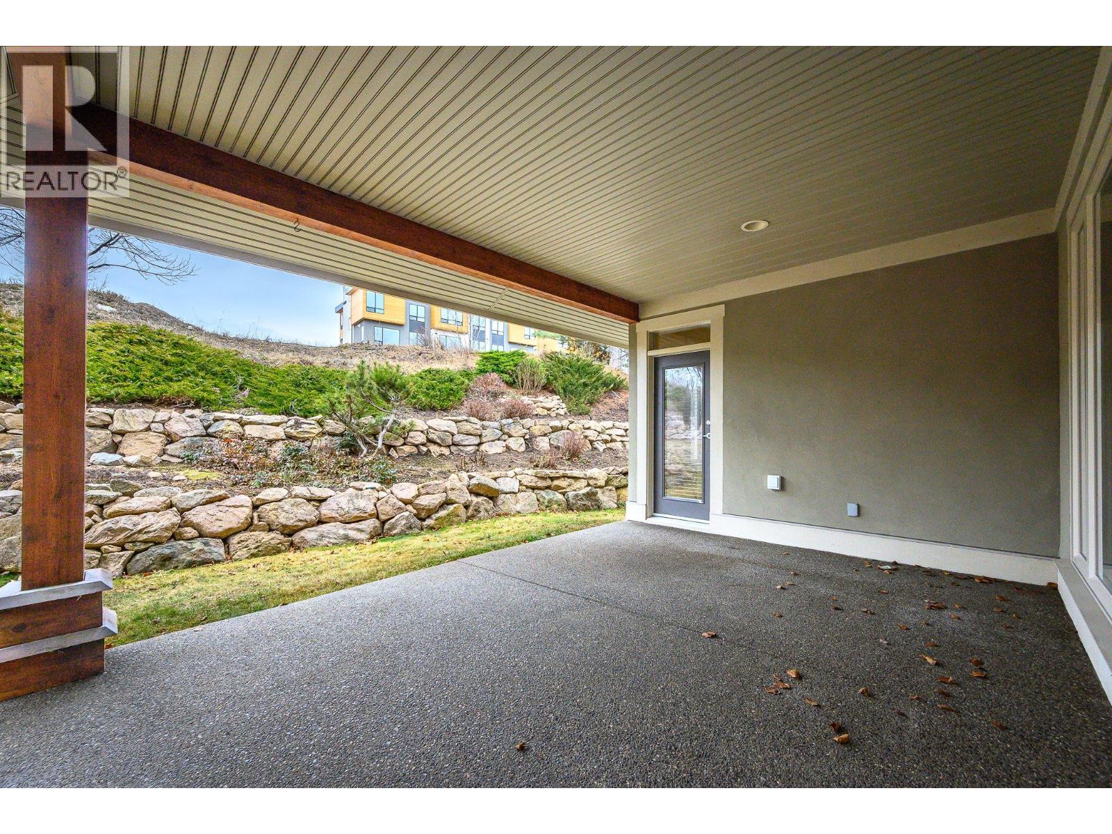 153 Mashie Crescent, Vernon, British Columbia  V1H 1V8 - Photo 30 - 10373481