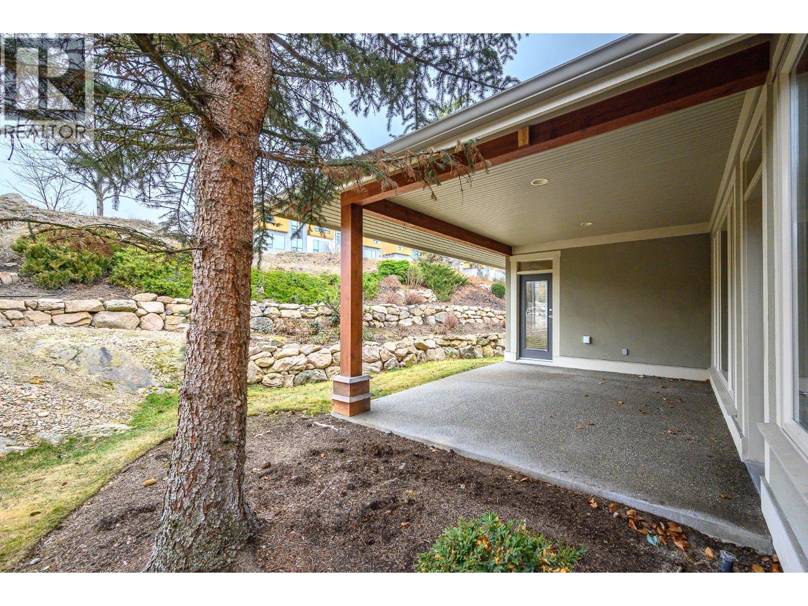153 Mashie Crescent, Vernon, British Columbia  V1H 1V8 - Photo 32 - 10373481