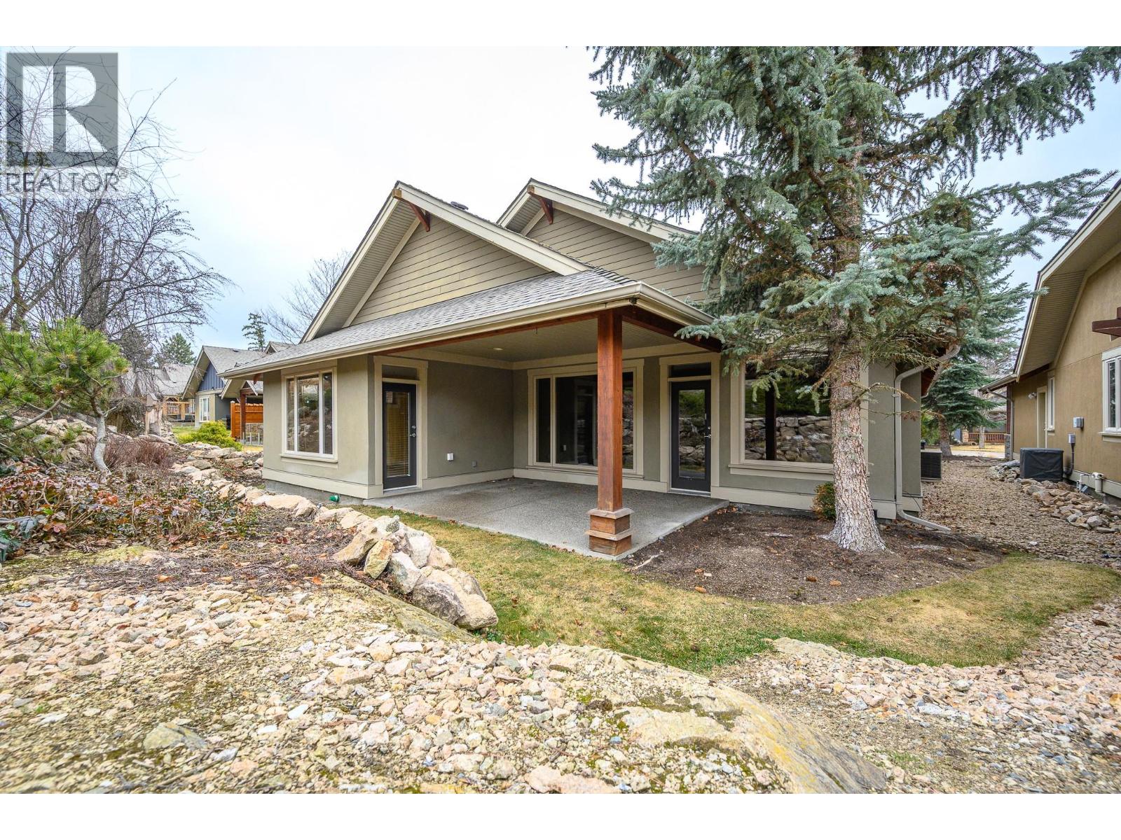 153 Mashie Crescent, Vernon, British Columbia  V1H 1V8 - Photo 33 - 10373481