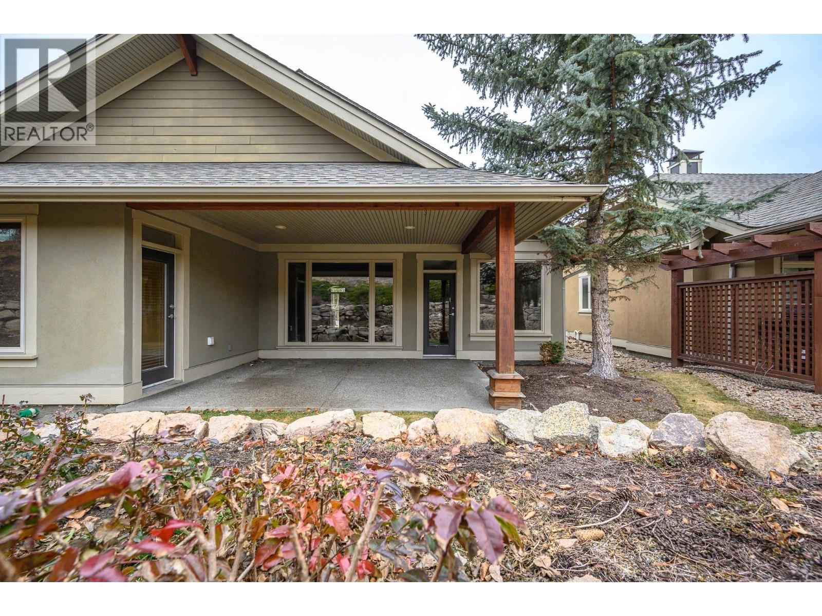 153 Mashie Crescent, Vernon, British Columbia  V1H 1V8 - Photo 34 - 10373481