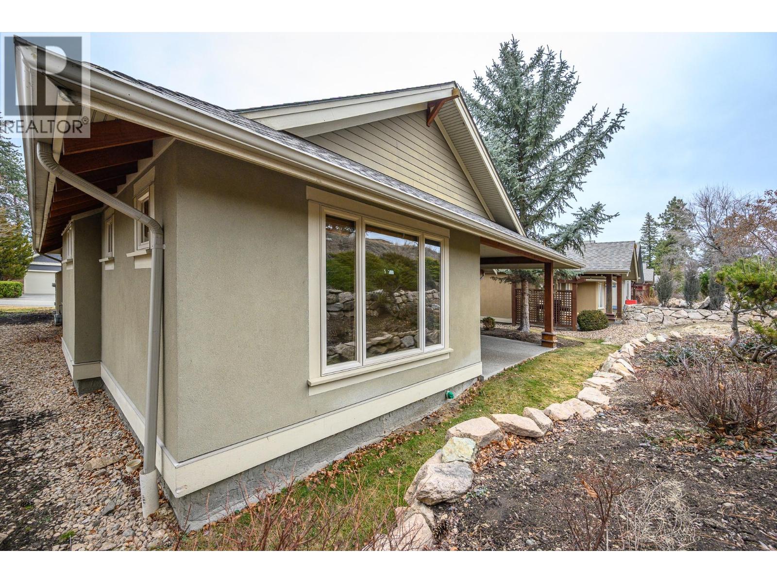 153 Mashie Crescent, Vernon, British Columbia  V1H 1V8 - Photo 35 - 10373481