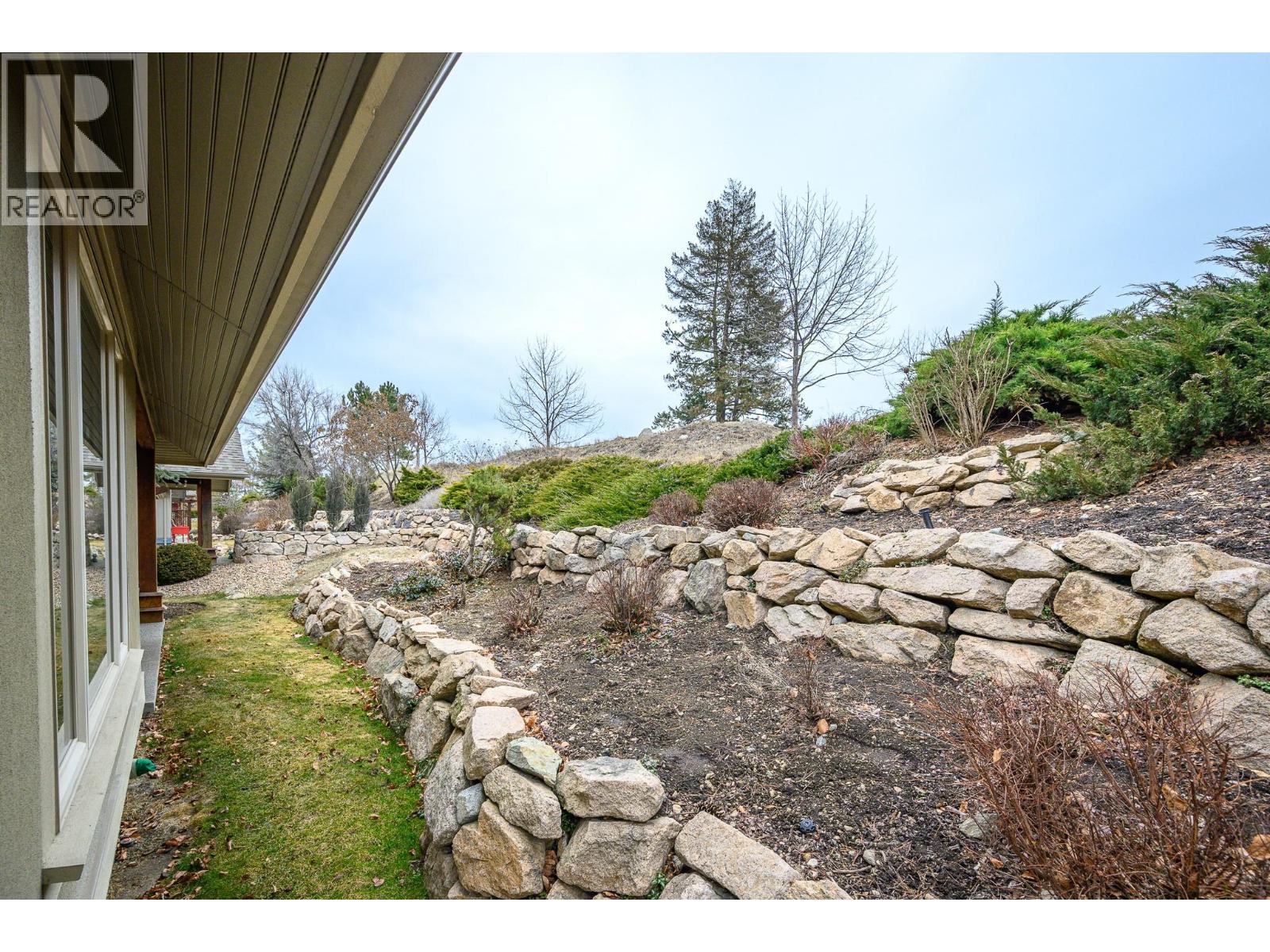 153 Mashie Crescent, Vernon, British Columbia  V1H 1V8 - Photo 36 - 10373481