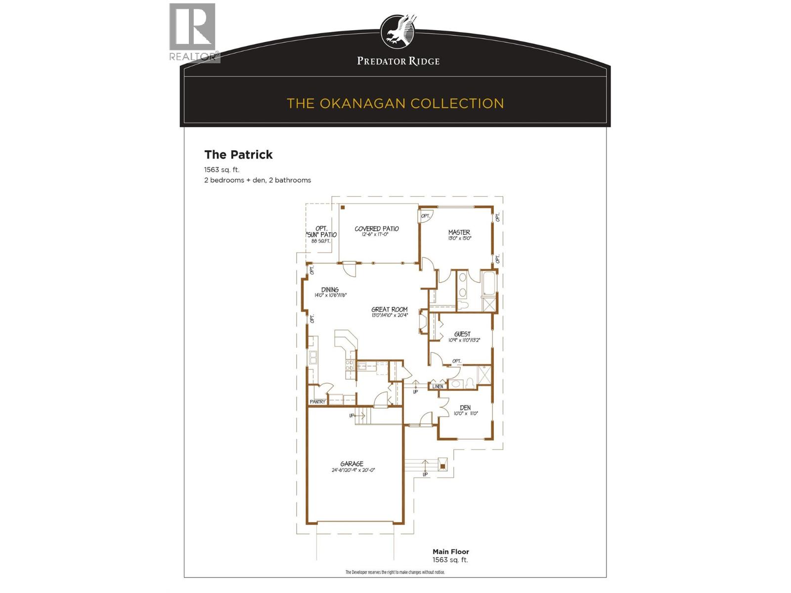 153 Mashie Crescent, Vernon, British Columbia  V1H 1V8 - Photo 39 - 10373481