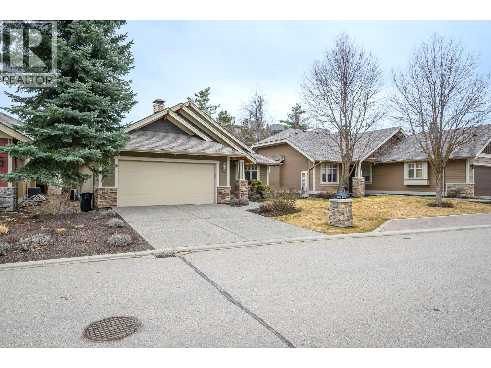 153 Mashie Crescent, Vernon, British Columbia  V1H 1V8 - Photo 4 - 10373481