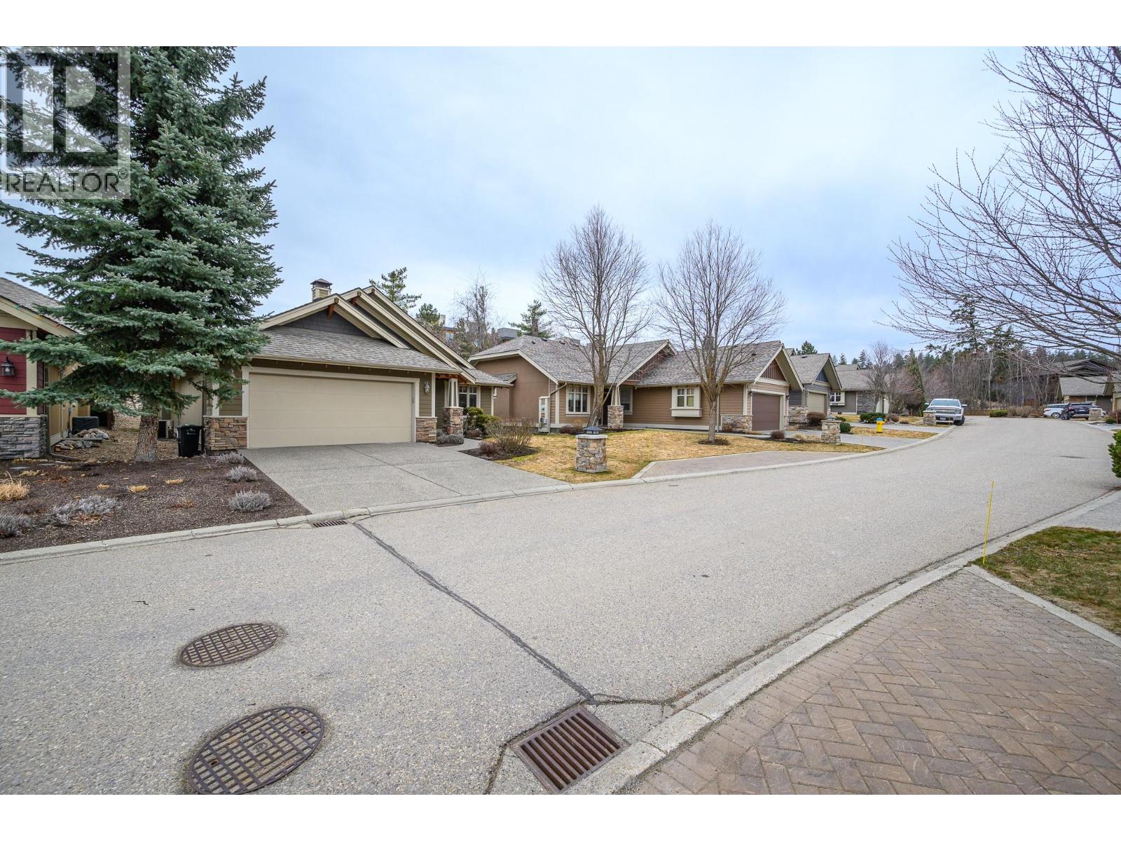 153 Mashie Crescent, Vernon, British Columbia  V1H 1V8 - Photo 5 - 10373481