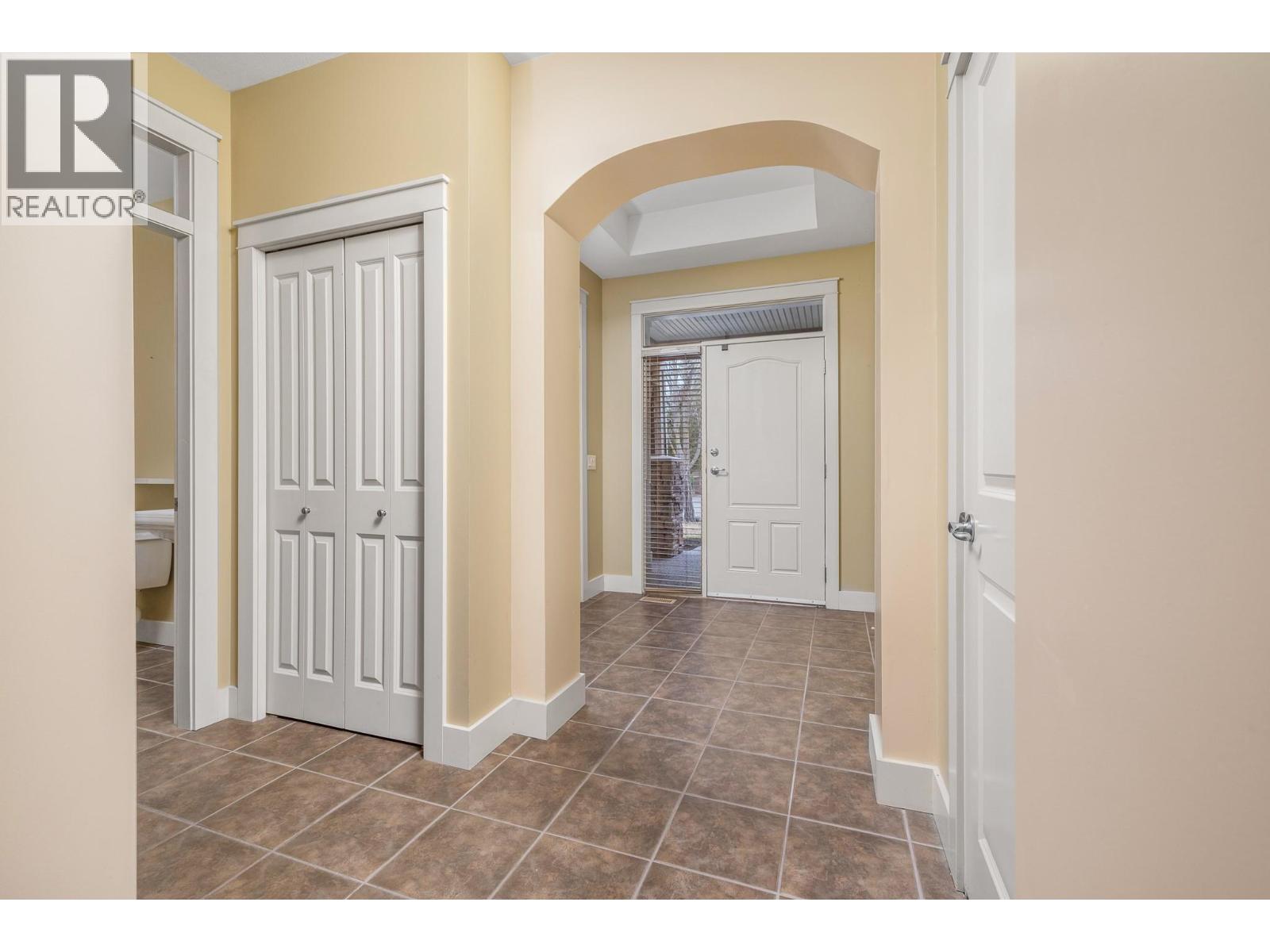 153 Mashie Crescent, Vernon, British Columbia  V1H 1V8 - Photo 7 - 10373481
