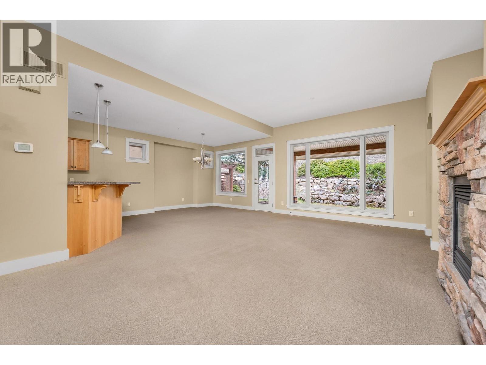 153 Mashie Crescent, Vernon, British Columbia  V1H 1V8 - Photo 8 - 10373481