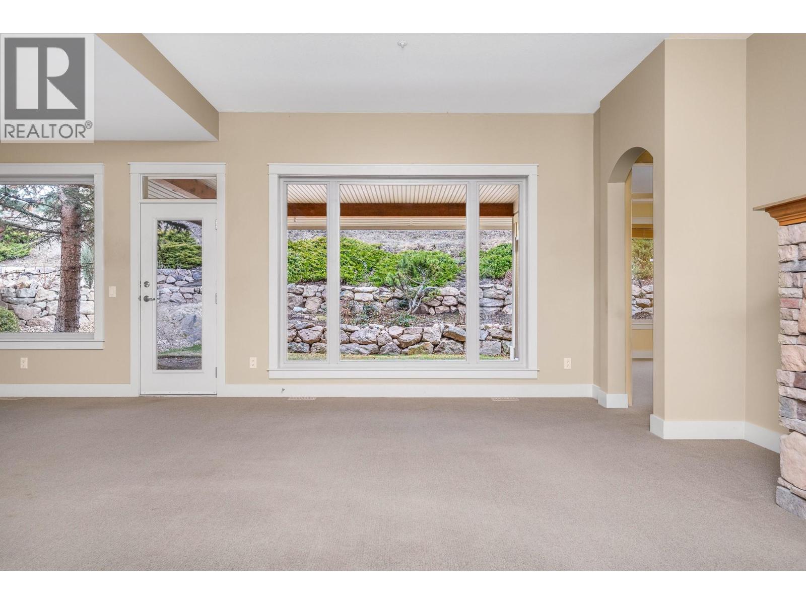 153 Mashie Crescent, Vernon, British Columbia  V1H 1V8 - Photo 9 - 10373481